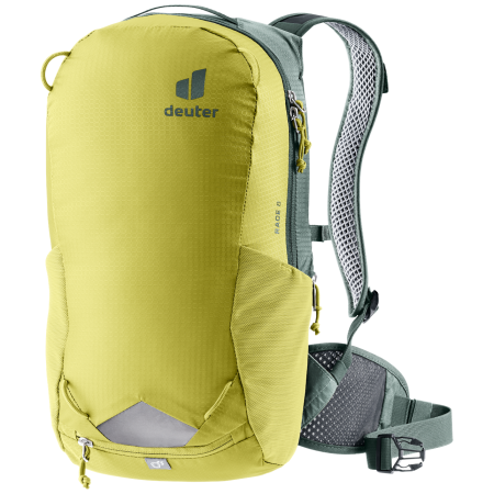 Ruksak Deuter Race 8