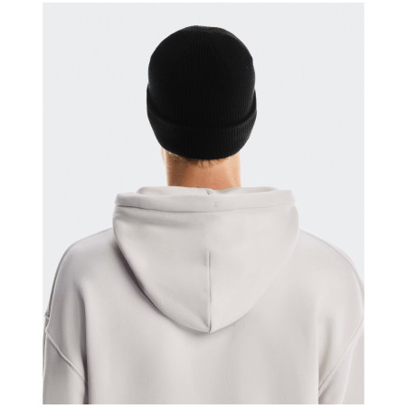 Zimska kapa On Running Merino Beanie