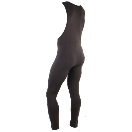 Muške zimske hlače Axon Nippon lacl