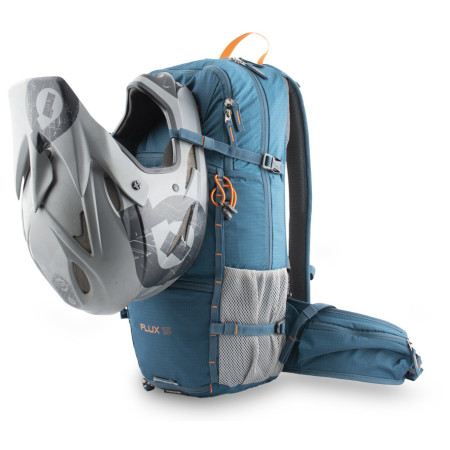 Ruksak Pinguin Flux 25