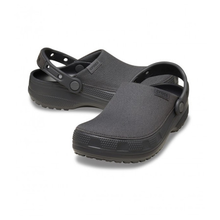 Muške papuče Crocs Classic Crafted Clog