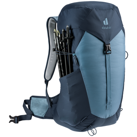 Ruksak Deuter AC Lite 30