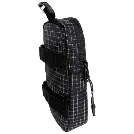 Taktička torbica Warg Camino Pocket