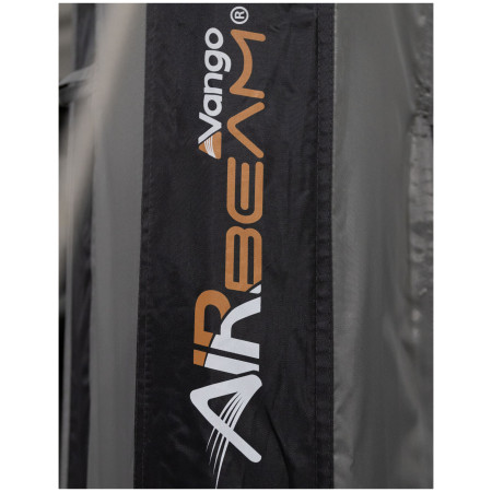 Šator za kamper Vango Tailgate AirHub II Low