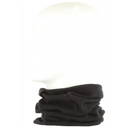 Šal Lasting Tul crna Black