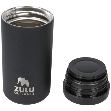 Termos Zulu Travel Mug 350 ml