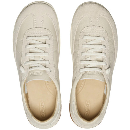 Ženske cipele Keen Knx T-Toe Women