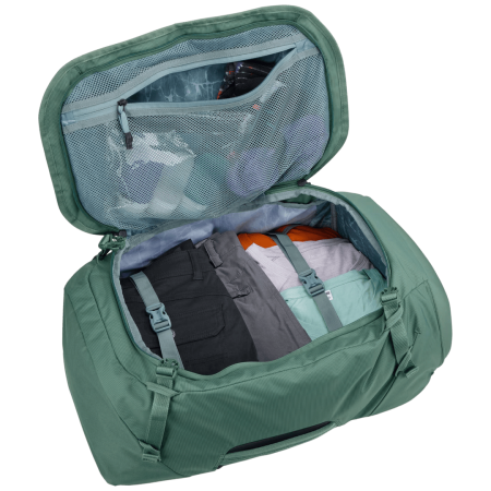 Ženski ruksak Thule Landmark 60L Women's