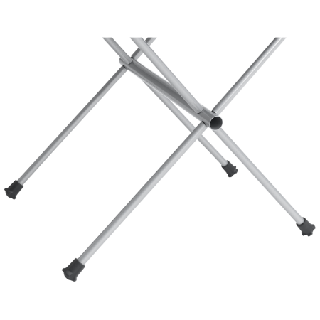 Stolić za ostavljenje stvari Robens Bushman Table Base Camp