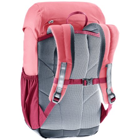Dječji ruksak Deuter Waldfuchs 14
