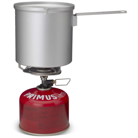 Kuhalo Primus Essential Trail Stove