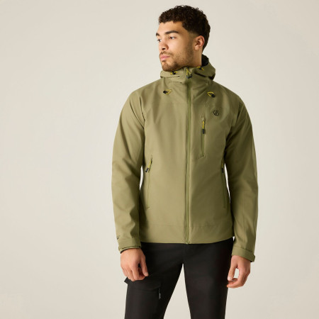 Muška jakna Dare 2b Torrek III Jacket