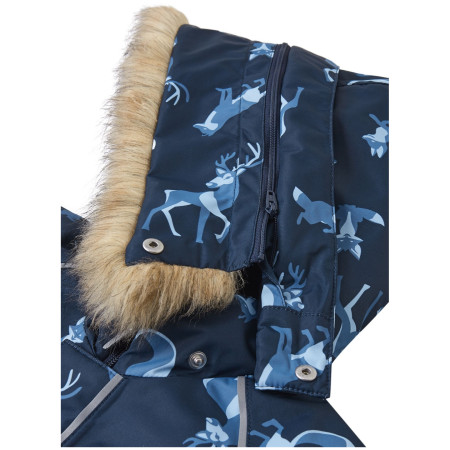 Dječji kombinezon Reima Lappi