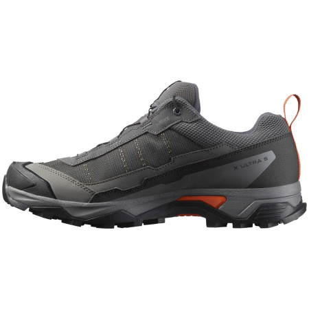 Muške cipele za planinarenje Salomon X Ultra 5 Gore-Tex