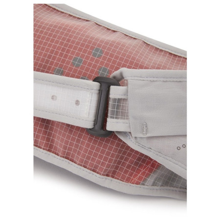 Torbica za trčanje Rab Veil 1