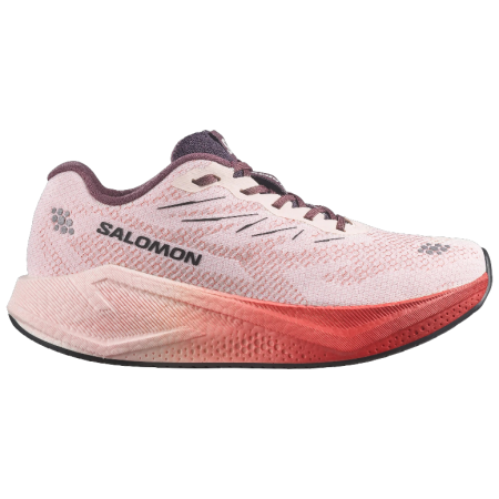 Ženske tenisice za trčanje Salomon Aero Blaze 4 W