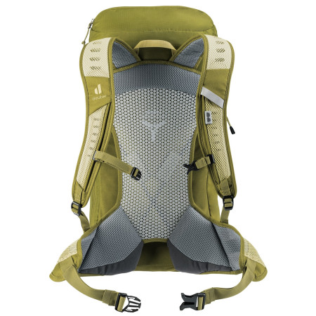 Ruksak Deuter AC Lite 24