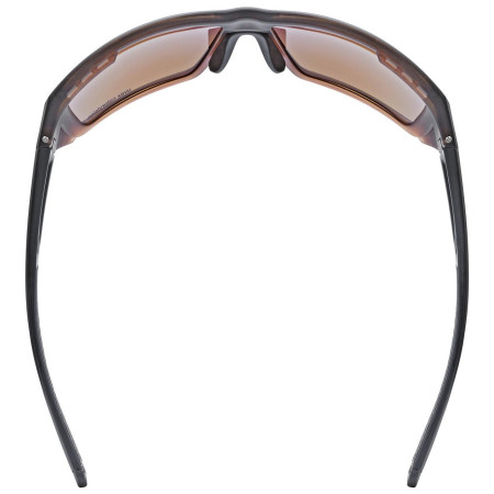 Sportske naočale Uvex Mtn Venture CV