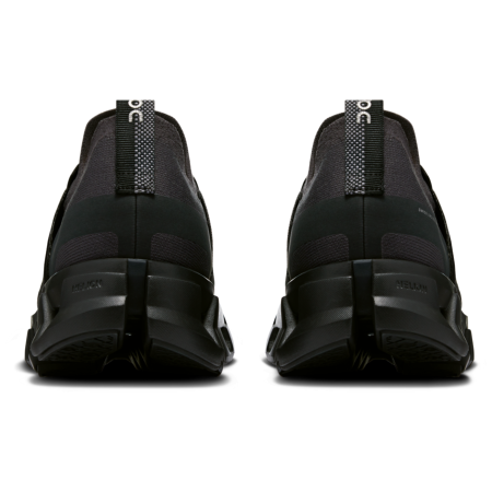 Muške tenisice za trčanje On Running Cloudswift 4