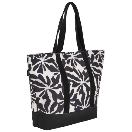 Torba za plažu Regatta Boulder Beach Bag