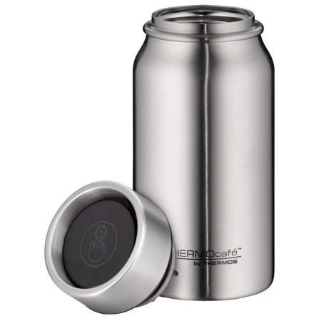 Termos Thermos Thermocafé 350 ml
