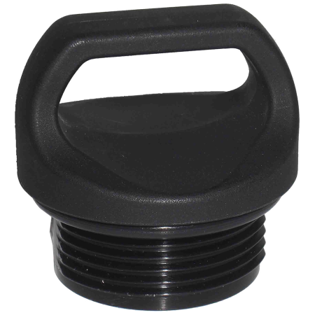 Poklopac za bocu sa gorivom Soto Fuel Bottle Cap