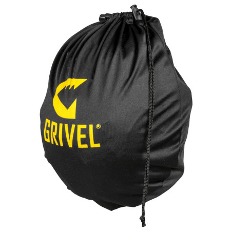 Kaciga Grivel Duetto