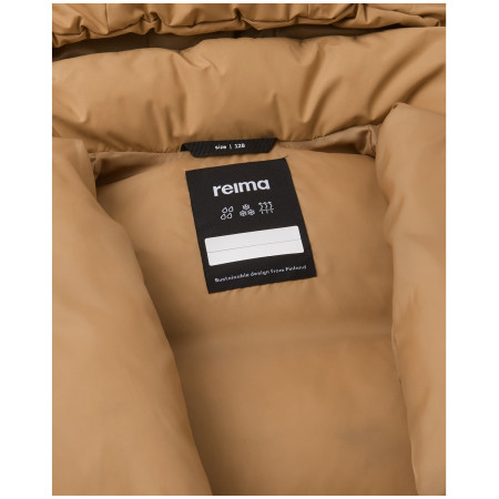 Dječja jakna Reima Paimio