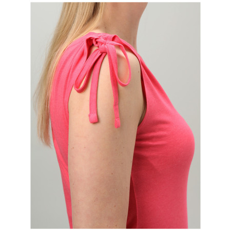 Ženska haljina Loap Asanura