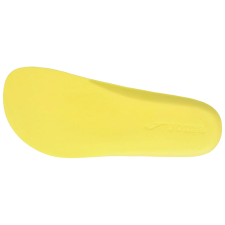 Dječja obuća Joma Horizon Blue