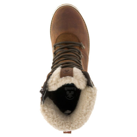 Ženske zimske cipele Kamik Ariel F