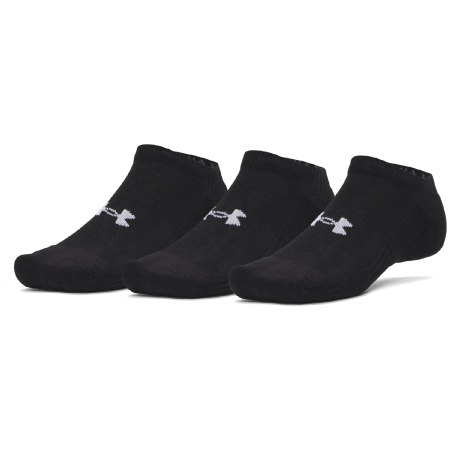 Set čarapa Under Armour Performance Cotton 3Pk Ns