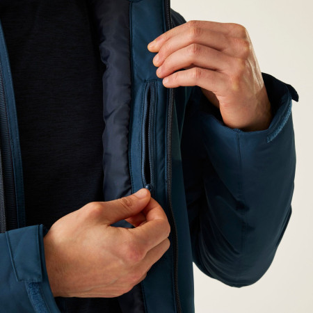 Muška jakna Regatta Thornridge