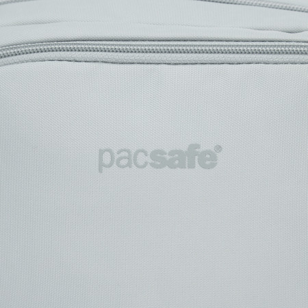 Torbice oko struka Pacsafe Vibe 100 Hip Pack
