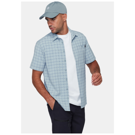 Muška košulja Mammut Lenni Shirt