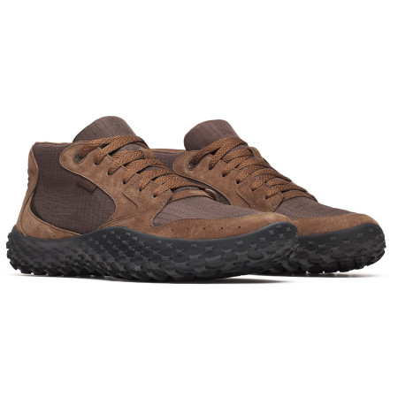 Muška obuća Merrell Wrapt Sneaker Mid Wp