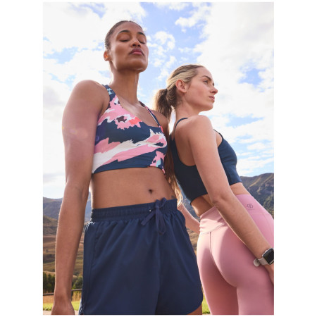 Sportski grudnjak Dare 2b Swift III Bra