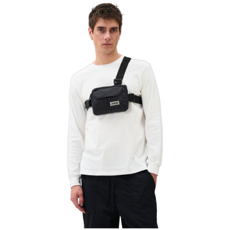 Torbice oko struka Aevor Front Pack