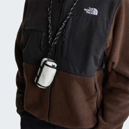 Privjesak The North Face Base Camp Mini Duffel - Ap
