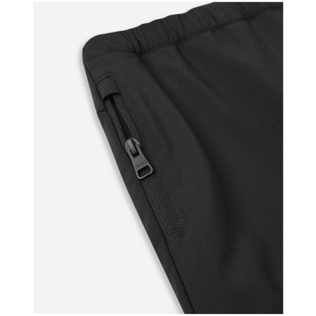 Dječje hlače Reima Menoon