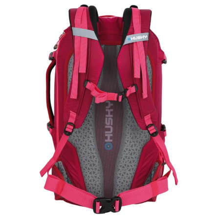 Ruksak Husky Campus 30L