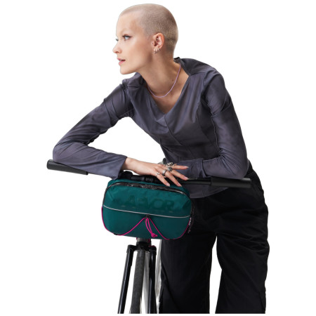 Torba Aevor Bar Bag