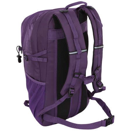 Ruksak Zulu Manta 20 L