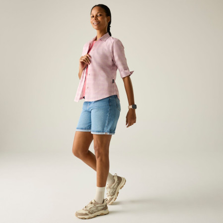 Ženska košulja Regatta Keralin