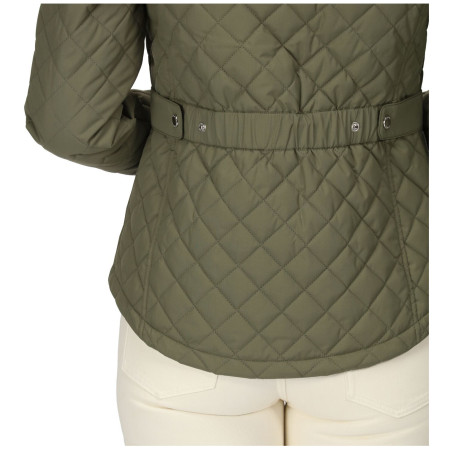 Ženska jakna Regatta Carmine