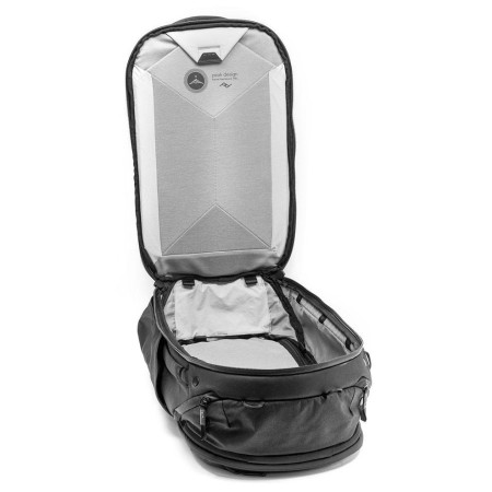 Ruksak Peak Design Travel Backpack 45L
