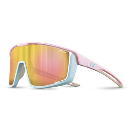 Sunčane naočale Julbo Fury SP3 CF