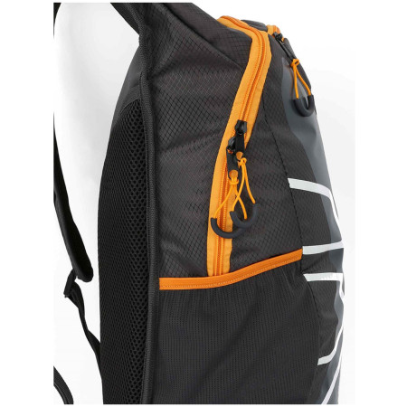 Ruksak Loap Trail 22