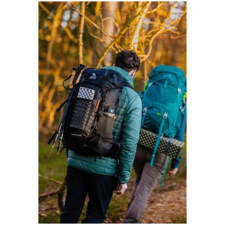 Turistički ruksak Zulu Summit II 50 L