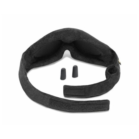 Maska za spavanje Cabeau Sleep Mask - Midnight Magic